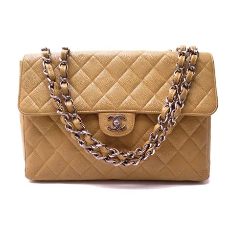 sac a main chanel copie japonaise